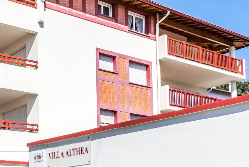 villa-althe%c2%a6ua5