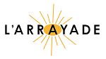 Arrayade