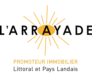 Arrayade