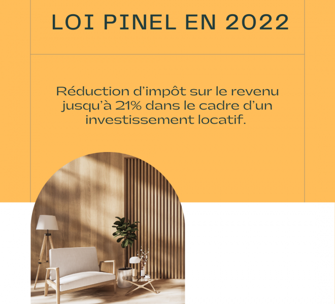 loi-pinel-2022