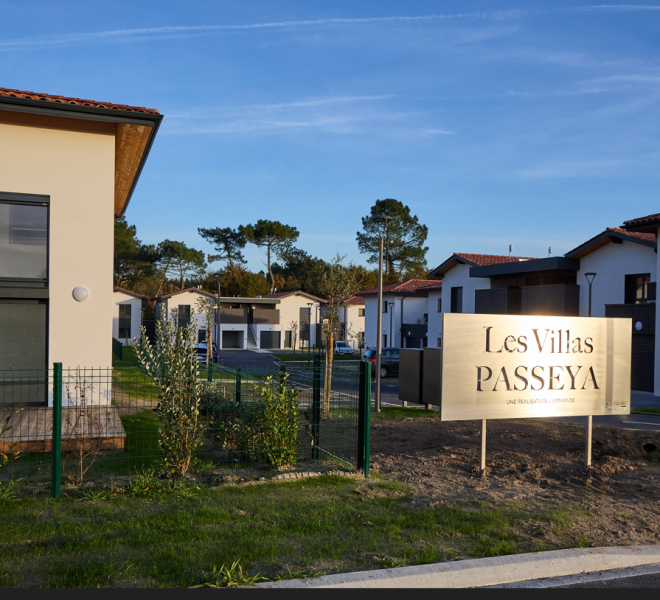 passeya