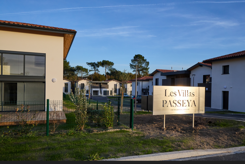 passeya