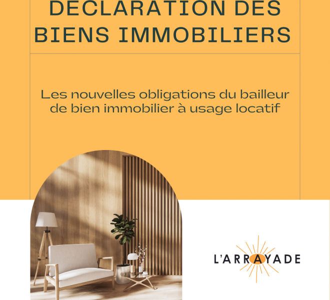 declaration-des-biens-immobiliers